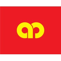 AmBank Group