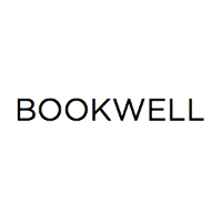 BookWell