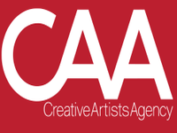 CAA