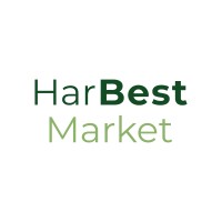 HarBest Market