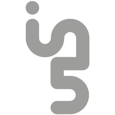 In5