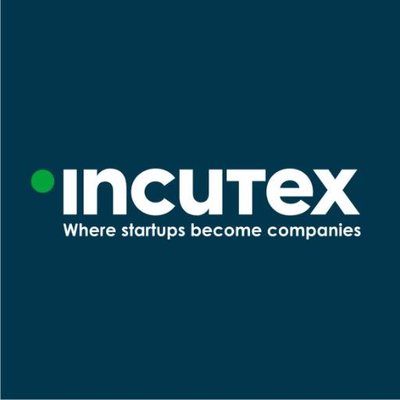 Incutex