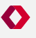 CIBC