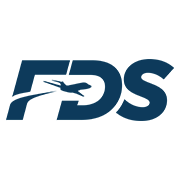 FDS