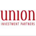 Union Investment Partners