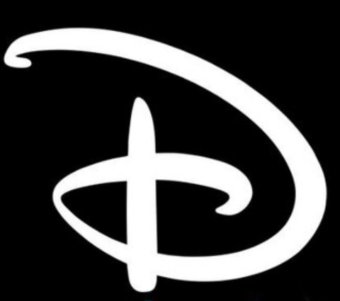 Disney Accelerator