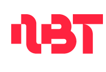 Next Big Thing