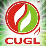 CUGL logo