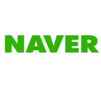 Naver