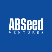 ABSeed