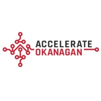 Accelerate Okanagan