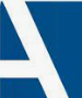 Avenue Capital Group