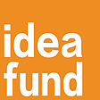 Idea Fund
