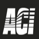 ACI