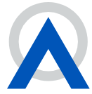 AQC Capital