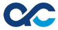 AC Ventures
