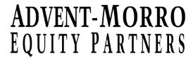 Advent Morro Equity Partners