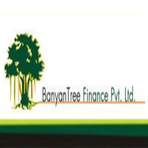 BanyanTree Finance