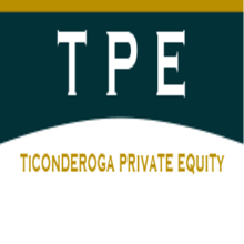 Ticonderoga Capital