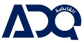 ADQ