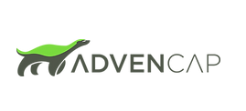 Advencap