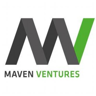 Maven Ventures