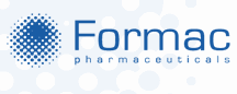 Formac Pharma