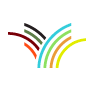 Africinvest