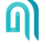 Arib