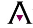 Alara Capital