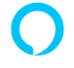 The Alexa Fund