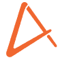 AlphaVenture