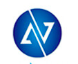 AlpVent