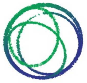 AtlasInvest