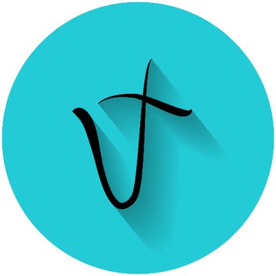 Vasitars logo