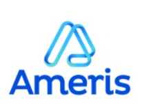 Ameris