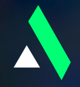 Amiti