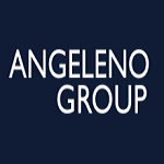 Angeleno Group