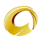Anhui Traffic Control Capital Investment Management