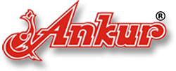 Ankur Seeds logo