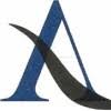 Anuja Healthcare