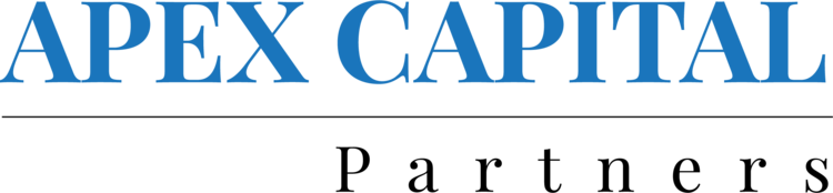 Apex Capital