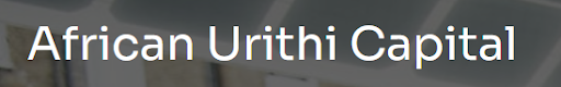 African Urithi Capital