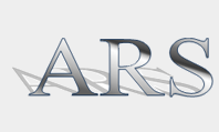 Arsindustries