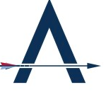Arsenal Growth Equity