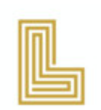 Liberset