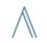 Ascension Capital Partners