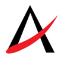 Ashoka Foam logo