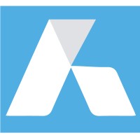 Arcspring
