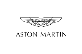 Aston Martin Lagonda